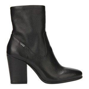 Kenneth Cole New York Merrick GORETEX Ankle Boots